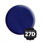 27D Gel Coat 089