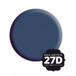 27D Gel Coat 091