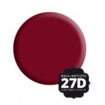 27D Gel Coat 093
