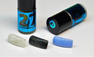 27D Effect 313 10 ml.