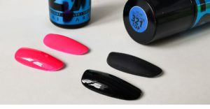 27D Top Matte 321