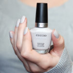 Esmalte Cuccio Colour Quick as a Bunny -6099-