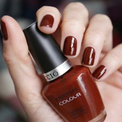 Esmalte Cuccio Colour Brew Ha Ha -6116-