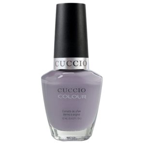 Esmalte Cuccio Colour Soul Surfer -6144-