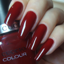 Esmalte Cuccio pompeii it forward -6148-