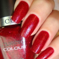 Esmalte Cuccio Colour Chakra -6152-
