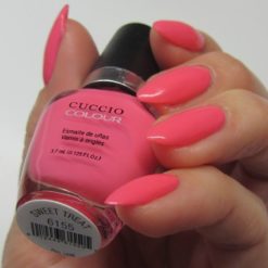 Esmalte Cuccio Colour Sweet Treat -6155-
