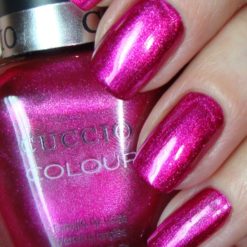 Esmalte Cuccio Colour Space Cadet -6179-