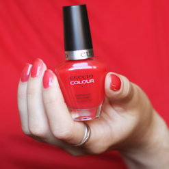Esmalte Cuccio bloody mary 6404-