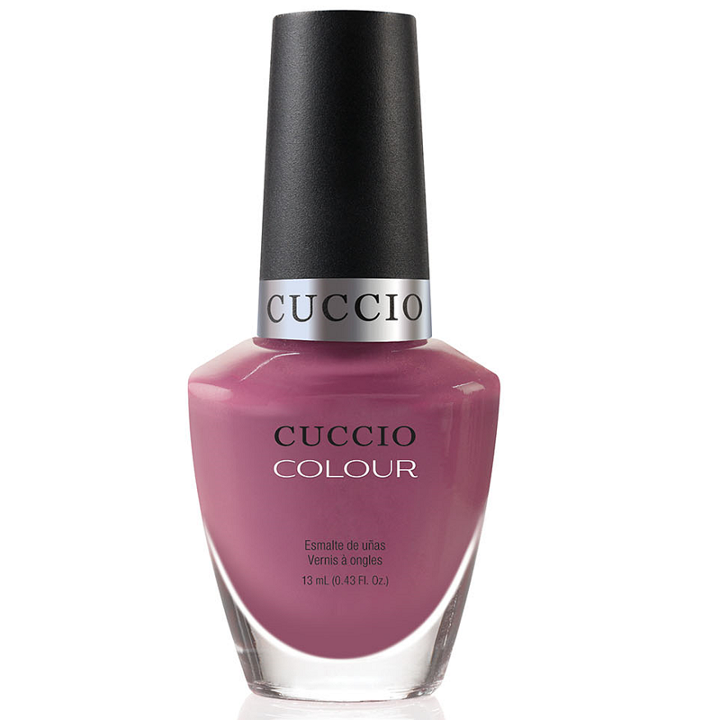Esmalte Cuccio pulp fiction -6408-