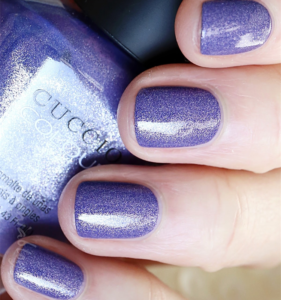 Esmalte Cuccio touch of evil -6412-