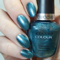 Esmalte Cuccio notorious -6414-