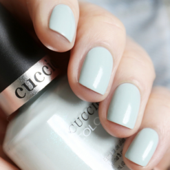 Esmalte Cuccio another beautiful day! -6416-