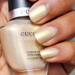 Esmalte Cuccio everything matters -6418-