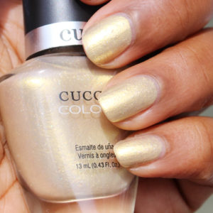 Esmalte Cuccio everything matters -6418-