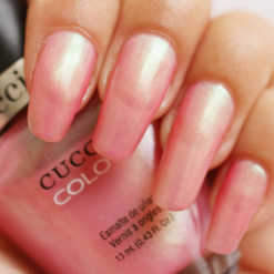 Esmalte Cuccio smile! -6423-