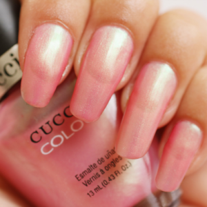 Esmalte Cuccio smile! -6423-
