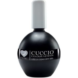Veneer Fuse (máxima adherencia) -73 ml