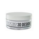 Cuccio 3D Design