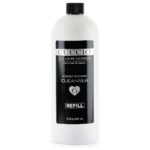 Veneer Conditioning Cleanser -946 ml