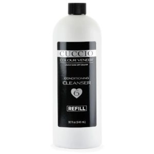 Veneer Conditioning Cleanser -946 ml