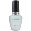 cursos de uñas barcelona base