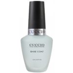 cursos de uñas barcelona base