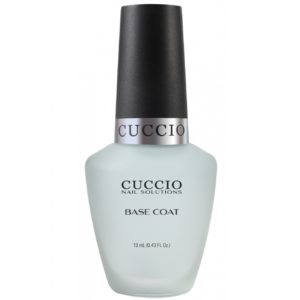 cursos de uñas barcelona base