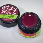 Nº1 Wipe 802 7 g.