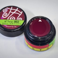 Nº1 Wipe 802 7 g.