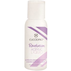 Monomer Revolution 59 ml.