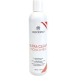 Monomer Ultra Clear 236 ml.