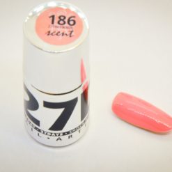 Alternative view of 27D Gel Coat 186