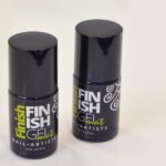 Finish Gel Mate