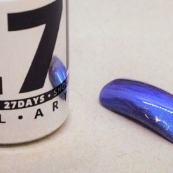 27D Gel Coat 133 - Imagen 3