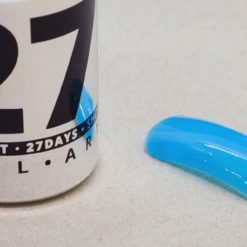 27D Gel Coat 141 Glass - Imagen 3