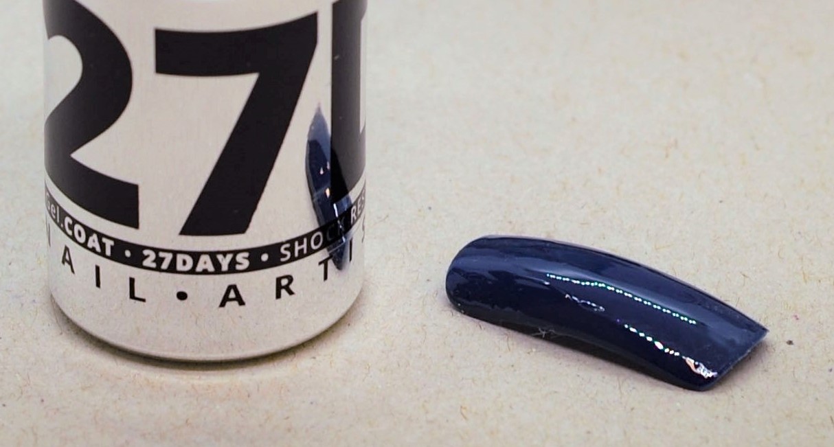 27D Gel Coat 091 - Imagen 3