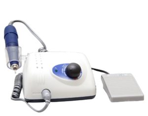 Torno profesional Saeshin -Strong 210-