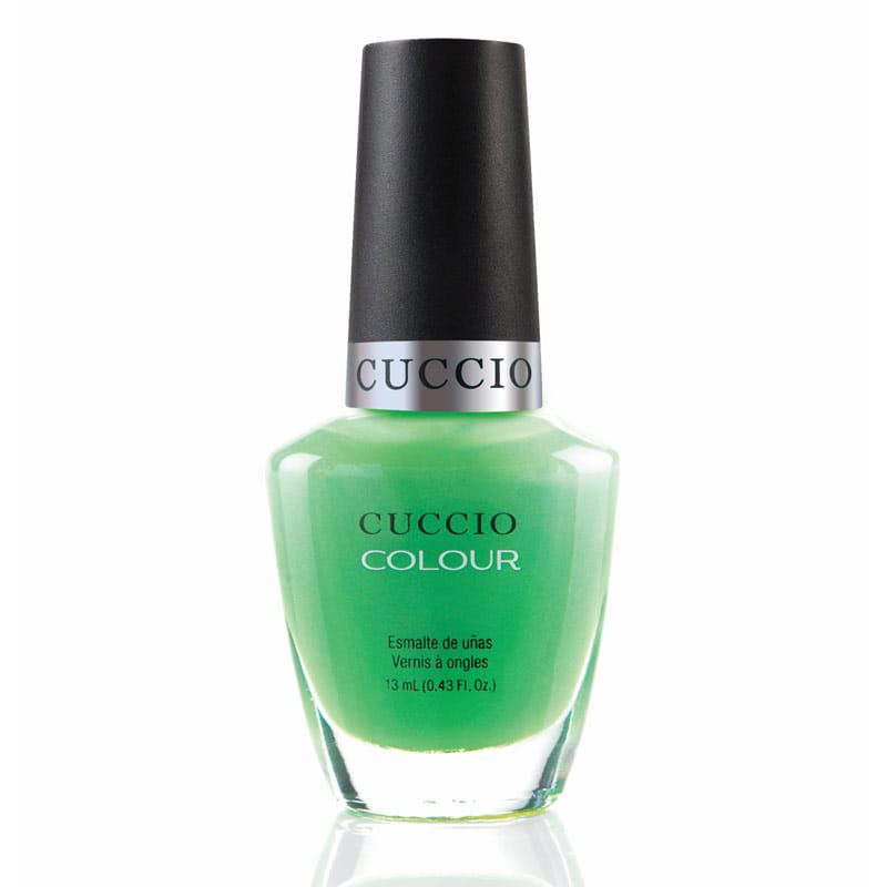 Esmalte Cuccio alternative energy -6087-