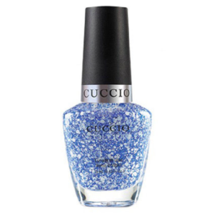 Esmalte Cuccio all the rave -6132-