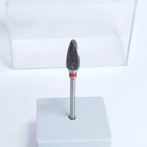Edenta fresa vulcano