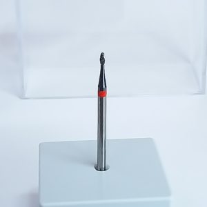 Edenta fresa vulcano
