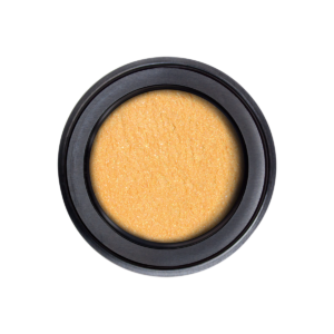 Polvo acrílico col. MetallicGOLD gold.warm 6 g.
