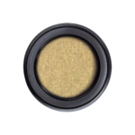 Polvo acrílico col. MetallicGOLD 24karat.gold 6 g.