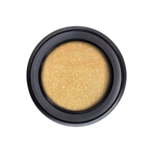 Polvo acrílico col. Metallic ShinyFlash primaire.gold 6 g.