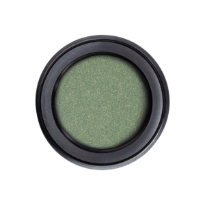 Polvo acrílico col. Metallic Chameleon green.gold 6 g.