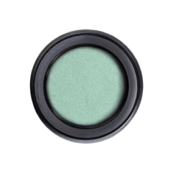 Polvo acrílico col. Metallic 4 türkis.green 6 g.