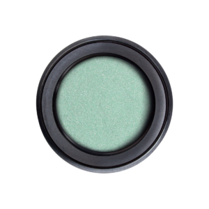 Polvo acrílico col. Metallic 4 türkis.green 6 g.