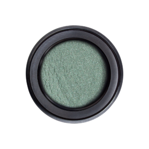 Polvo acrílico col. Metallic 4 forrest.green 6 g.