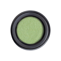 Polvo acrílico col. Metallic 4 kiwi.green 6 g.